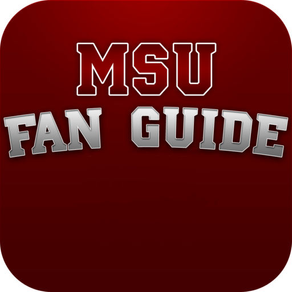 MSU Fan Guide