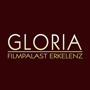 Gloria Filmpalast Erkelenz