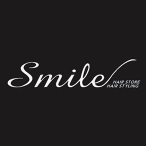 Smile Hairstylist Milano