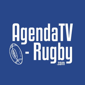 AgendaTV Rugby