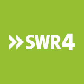 SWR4