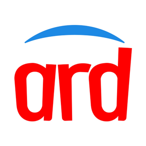 Ardshop