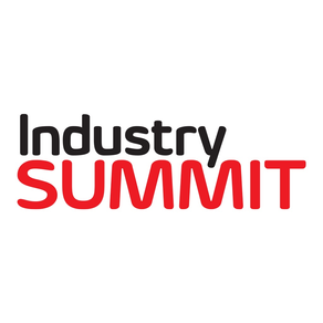 Industry Summit