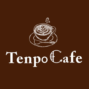 Tenpo Café