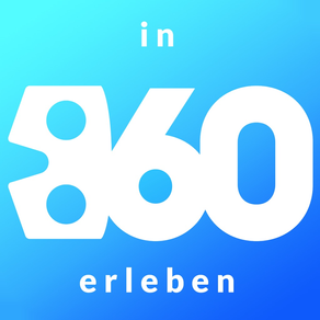 in360erleben