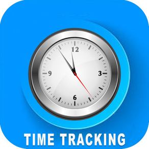 Time Tracking Jack