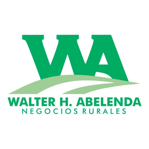 Walter H. Abelenda