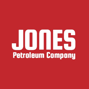 Jones Petroleum