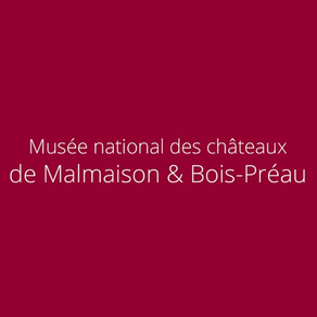 Musée du château de Malmaison