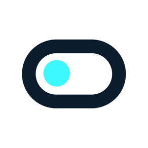 Loqr Authenticator