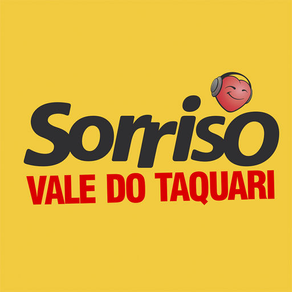 SorrisoFM102.9 Vale do Taquari
