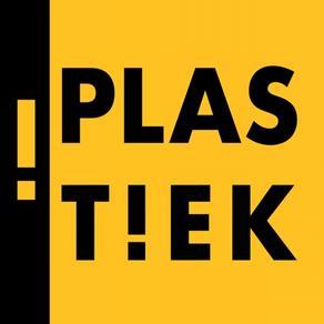 PLASTIEK