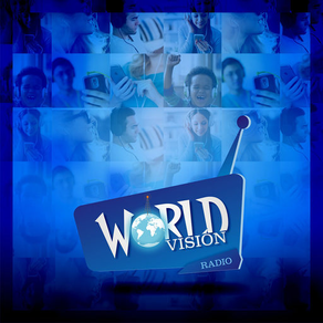 World Vision Radio