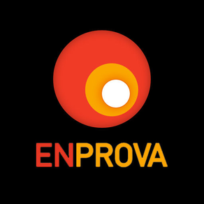 Enprova Energy Surveys