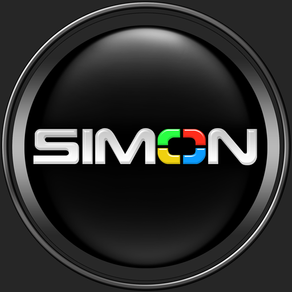 NewPark Simon XL