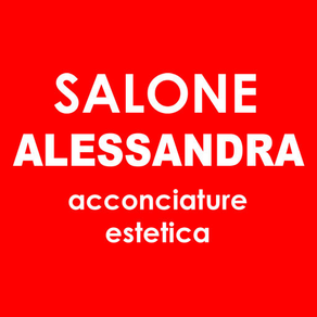 Salone Alessandra