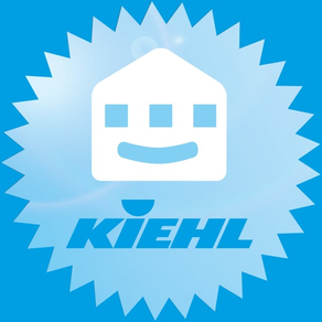 KIEHL Cleaning Industry