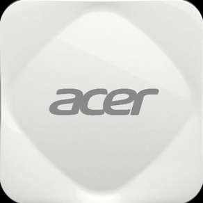 Acer Air Monitor 2018