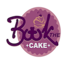 BookTheCake