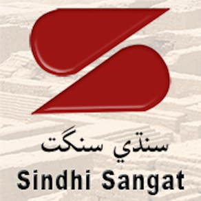 Learn Sindhi