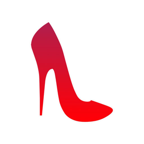 Stylect - Find your Perfect Shoes!