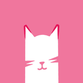 猫咪妙语社区 - 全新的唯美图片情感语录