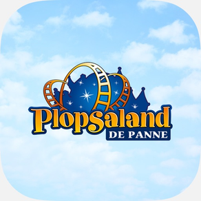 Plopsaland De Panne