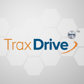 TraxDrive