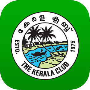 The Kerala Club of Detroit