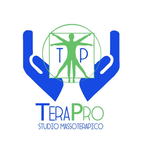 TeraPro - Studio Massoterapico