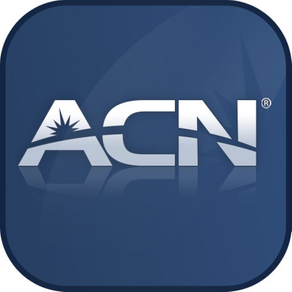 ACN Chat