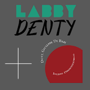 DI BARI G. LabbyDenty PRO