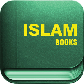 Islam Books Free