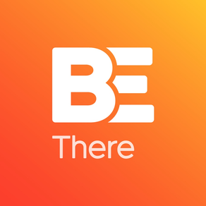 BeThere | by StarmeUp OS