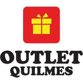 Outlet Quilmes