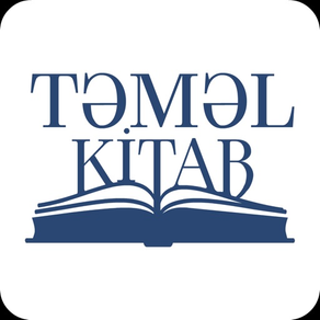 Temel Kitab Mobil Kütüphane