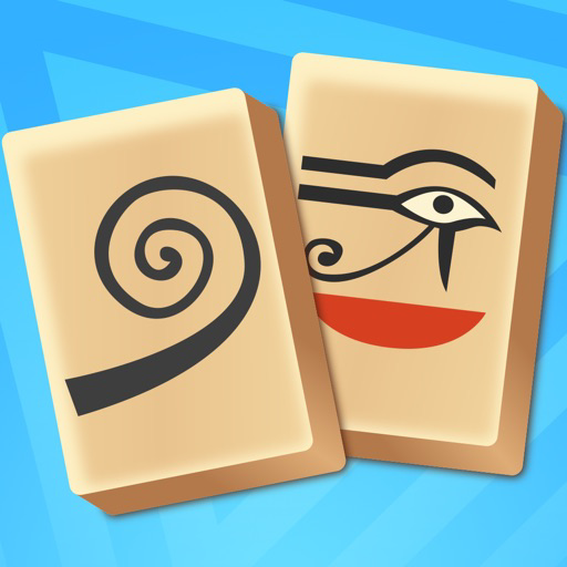 Mahjong Pyramids for iOS (iPhone/iPad) - Free Download at AppPure