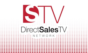 DirectSalesTV