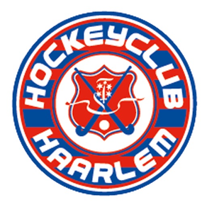 HC Haarlem