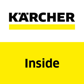 Kärcher Inside