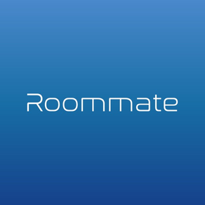 Roommate / KEYCO Air