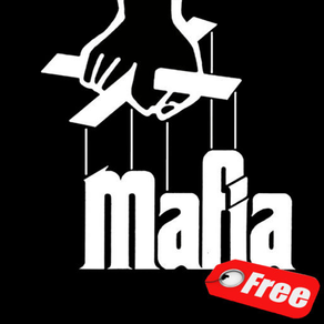 Mafia FREE