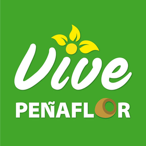 Vive Peñaflor