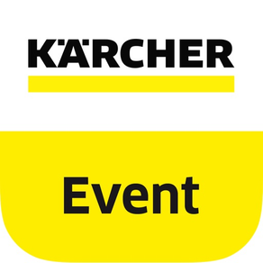 Kärcher Event