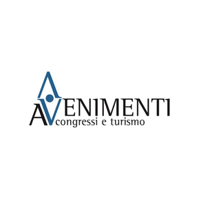 Avvenimenti