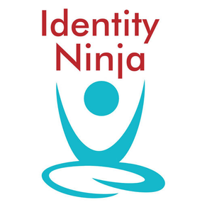Identity Ninja