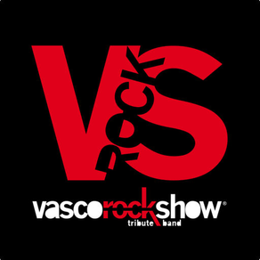 Vasco Rock Show