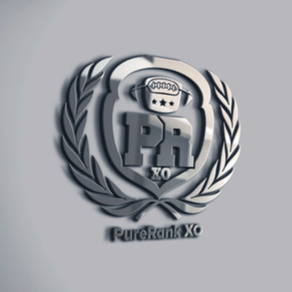 PureRank XO (Pro)