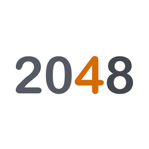 2048 (AI Support)