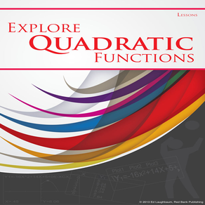 Explore Quadratic Functions